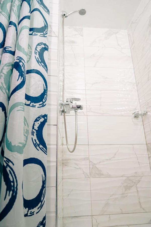 Cico Hostel &Private Room Gjirokastër Dış mekan fotoğraf