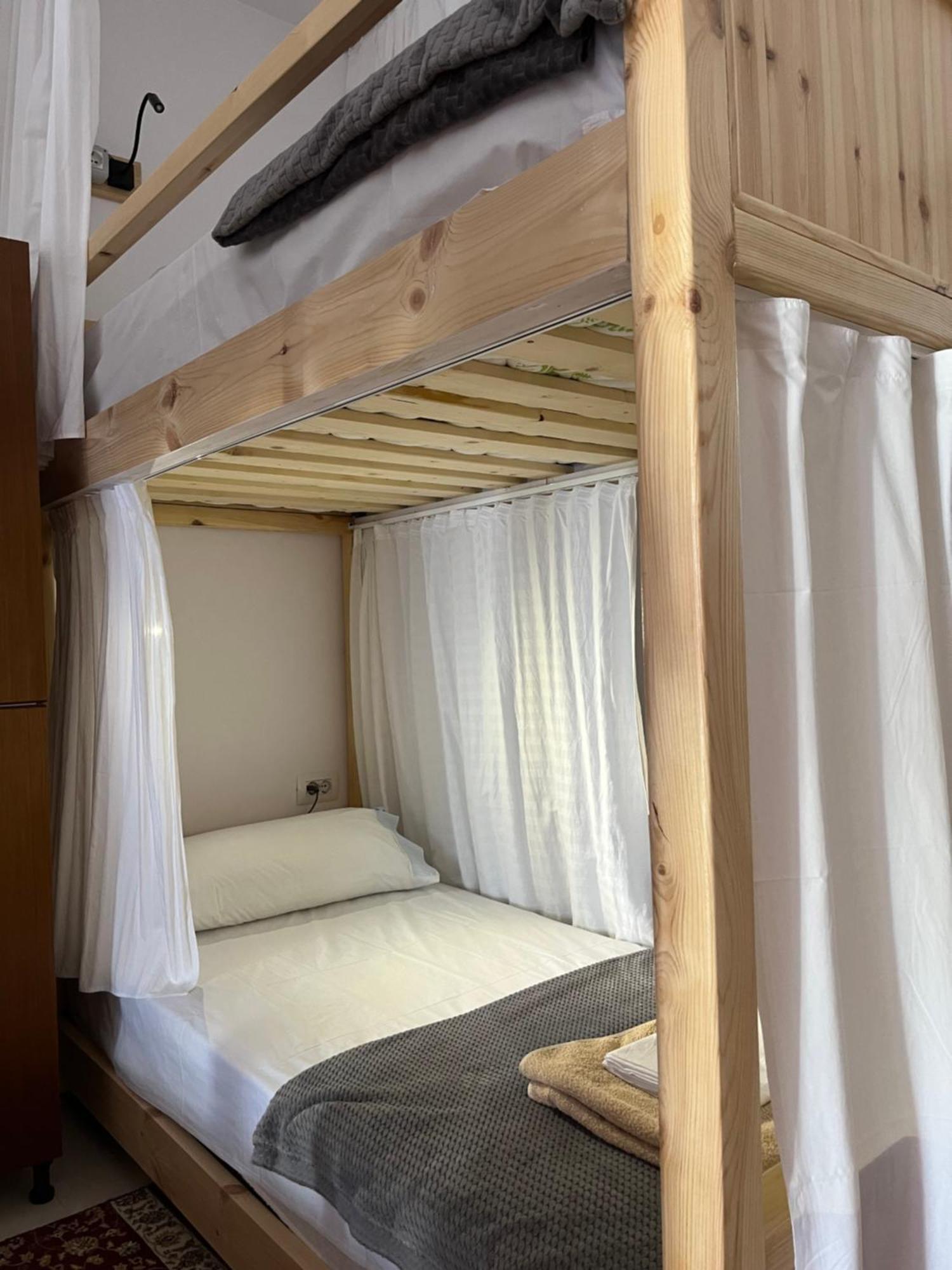 Cico Hostel &Private Room Gjirokastër Dış mekan fotoğraf