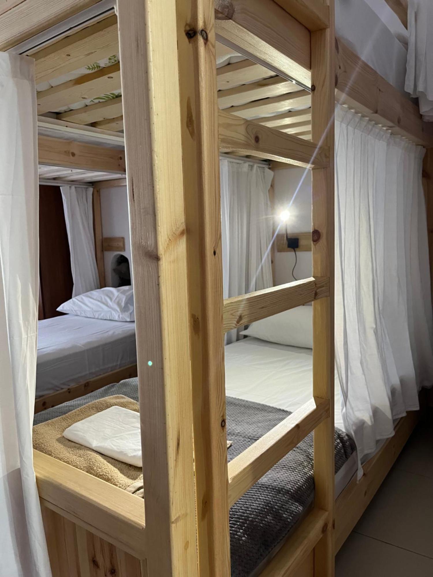 Cico Hostel &Private Room Gjirokastër Dış mekan fotoğraf